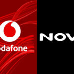 Έπεσε η NOVA και η Vodafone - Οι περιοχές που υπάρχει τεχνικό πρόβλημα