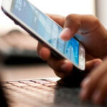 Επίδομα για smartphone: Ποιοι είναι οι δικαιούχοι και πως θα το λάβουν;