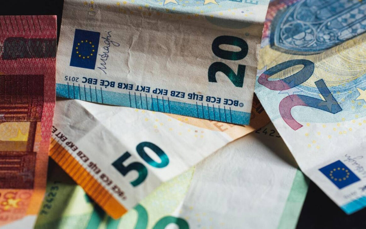 Επίδομα παιδιού 2026: Πότε ξεκινούν οι αιτήσεις και πότε καταβάλλεται η πρώτη δόση