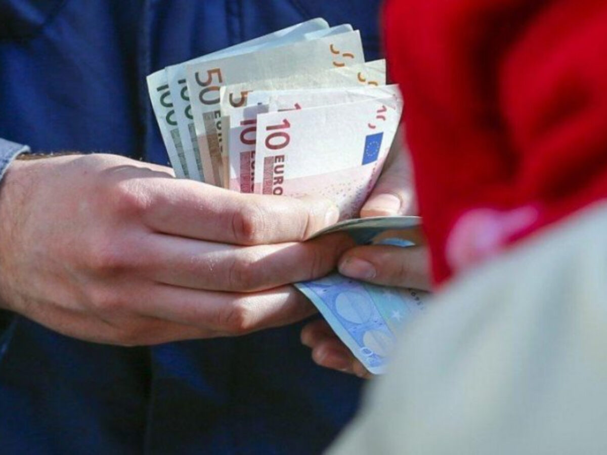 Επίδομα παιδιού 2026: Τι αλλάζει στις πληρωμές - Η παγίδα που μπορεί να σου κόψει χρήματα