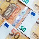 Επίδομα θέρμανσης 2026: Πότε θα καταβληθεί η δεύτερη δόση