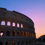 Επιστήμονες αποκαλύπτουν: Οι αρχαίοι Ρωμαίοι χρησιμοποιούσαν ανθρώπινα περιττώματα ως φάρμακο αφτιαχτο