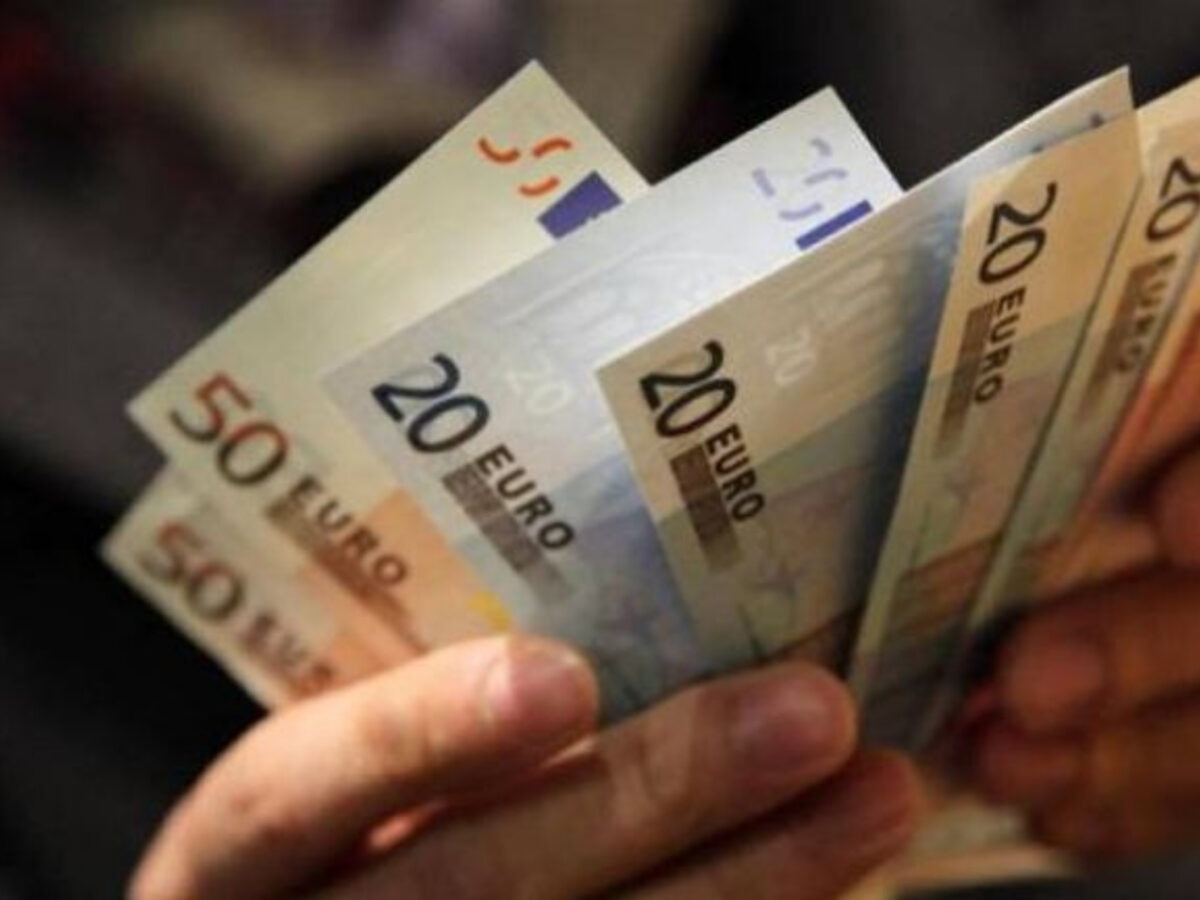 Έρχεται αποζημίωση 50.000 ευρώ για ενοχλητικές κλήσεις: Πως θα την λάβετε