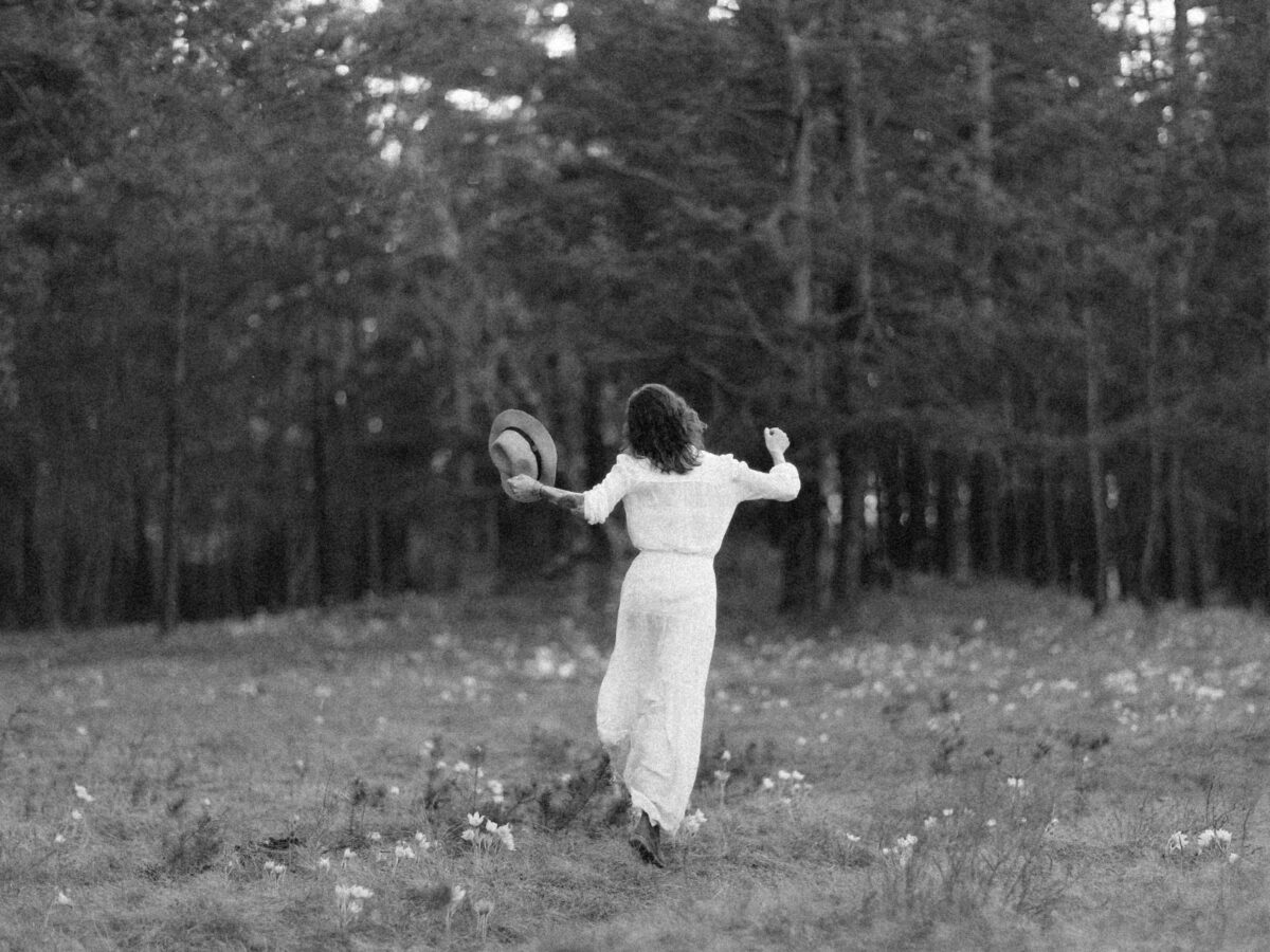 Ο Φεβρουάριος είναι μήνας αφύπνισης για αυτά τα 3 ζώδια: Θα αλλάξουν όλο τους το είναι και θα κάνουν γερά ξεκαθαρίσματα