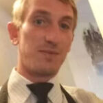 Φως στο Τούνελ - Χρυσοβαλάντης Στεργιανός: Ξεσπά ο πατέρας του 33χρονου πατέρα που βρέθηκε νεκρός στο Ζεφύρι - «Οι Αρχές δεν κάνουν τίποτα για να βρεθεί ο ένοχος»