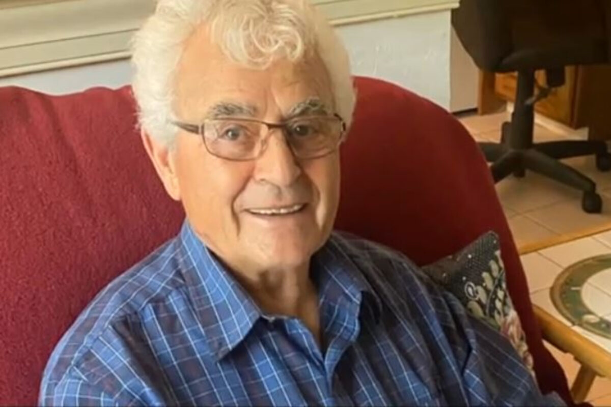 Φως στο Τούνελ - Κώστας Γρεβενίτης: Ανοίγουν τα στόματα για την εξαφάνιση του επιχειρηματία - Δεχόταν απειλές & φοβόταν για τη ζωή του