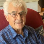 Φως στο Τούνελ - Κώστας Γρεβενίτης: Ανοίγουν τα στόματα για την εξαφάνιση του επιχειρηματία - Δεχόταν απειλές & φοβόταν για τη ζωή του