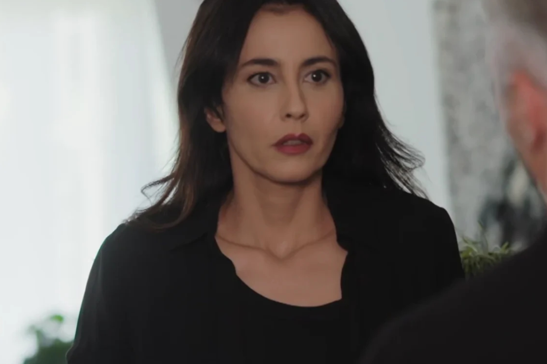 Η Γη της Ελιάς-Ερωφίλη- Η Γη της Ελιάς-Ερωφίλη-