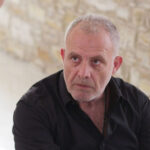 Η Γη της Ελιάς: Αυτό είναι το τέλος του Στάθη στη σειρά