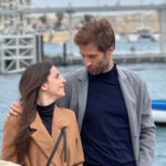 Η Γη της Ελιάς: Διαζύγιο για Ισμήνη- Κωνσταντίνο