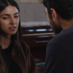 Η Γη της Ελιάς επόμενα επεισόδια Ε Κύκλος: 90, 91, 92