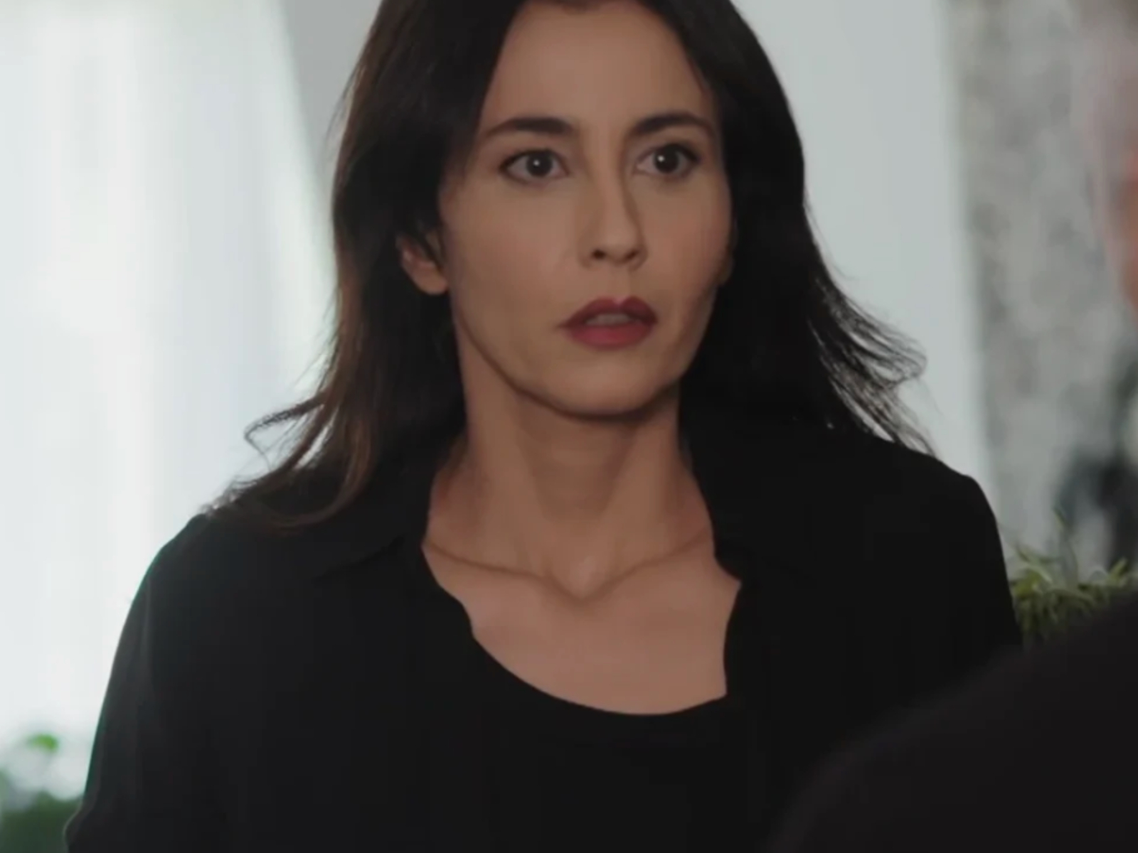 Η Γη της Ελιάς-Ερωφίλη