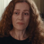 Η Γη της Ελιάς: Η Καρδιά της την προδίδει και οδεύει προς τον θάνατο