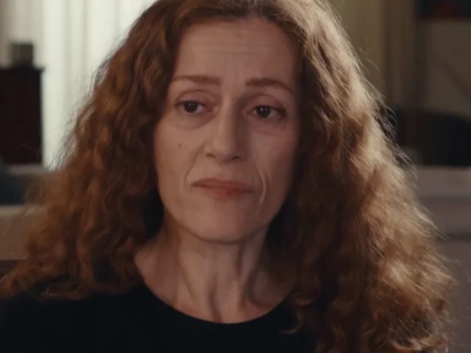 Η Γη της Ελιάς: Η Καρδιά της την προδίδει και οδεύει προς τον θάνατο