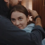 Η Γη της Ελιάς: Παυλής και Δάφνη κάνουν μωρό