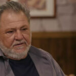 Η Γη της Ελιάς: Η σοκαριστική αποκάλυψη του Λυκούργου που σώζει την Ασπασία