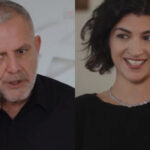 Η Γη της Ελιάς: Ο Στάθης πέφτει θύμα της Χριστιάνας και καταστρέφεται