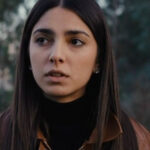 Η Γη της Ελιάς: Το δραματικό τέλος της δεν αξίζει σε κανέναν - Όλη η Μάνη την λυπάται