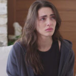 Η Γη της Ελιάς: Τους πιάνει στα πράσα και τους κάνει βούκινο σε όλη την Μάνη