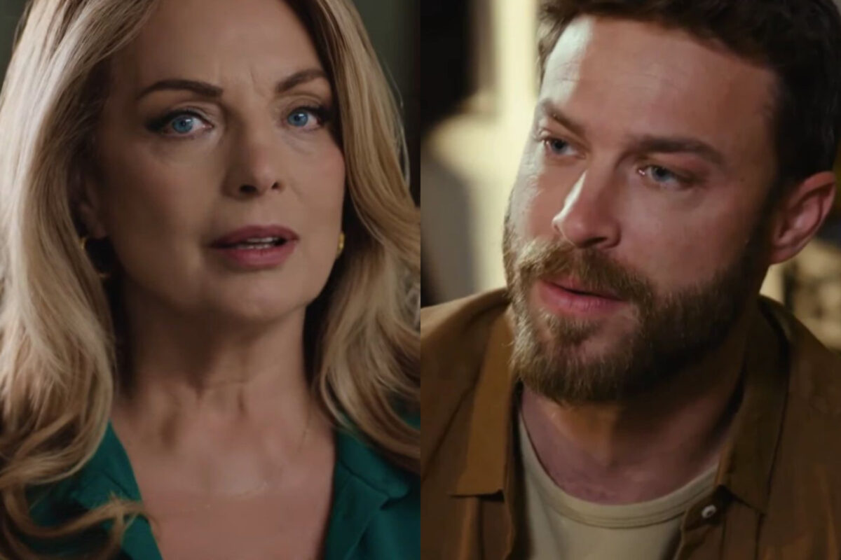 γη της ελιας