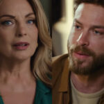 γη της ελιας