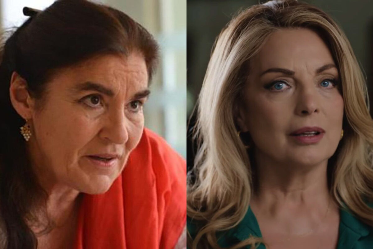 γη της ελιας