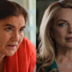 γη της ελιας