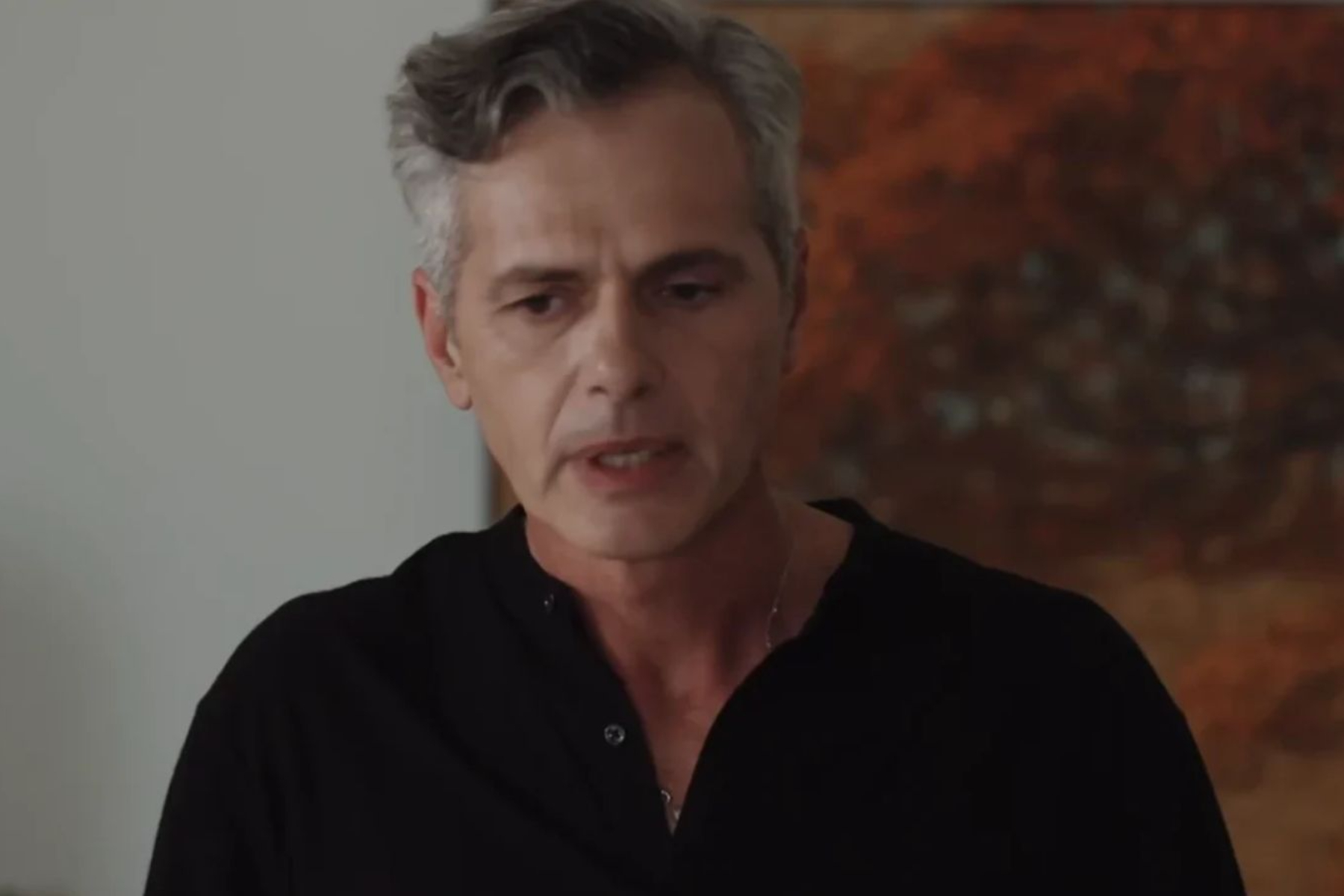 γη της ελιας