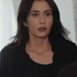 γη της ελιας