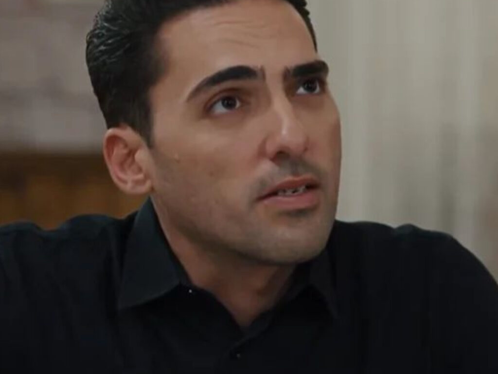 γη της ελιας