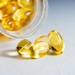 Γιατί οι περισσότερες γυναίκες έχουν έλλειψη βιταμίνης D και τί μπορούν να κάνουν