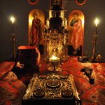 Γιατί η Σαρακοστή ονομάζεται έτσι ενώ δεν διαρκεί μόνο 40 ημέρες;