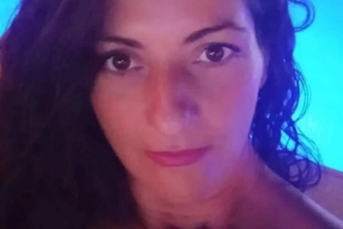 «Γιατί σκότωσες το παιδί μου;»: Σπάραξε η μητέρα της Δώρας όταν ήρθε κατά πρόσωπο με τον δολοφόνο της κόρης της