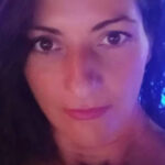 «Γιατί σκότωσες το παιδί μου;»: Σπάραξε η μητέρα της Δώρας όταν ήρθε κατά πρόσωπο με τον δολοφόνο της κόρης της