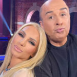 Ο γιος του Μάρκου Σεφερλή και της Έλενας Τσαβαλιά έχει γενέθλια και είναι ίδιος η μητέρα του - Η τρυφερή ανάρτηση στο Instagram