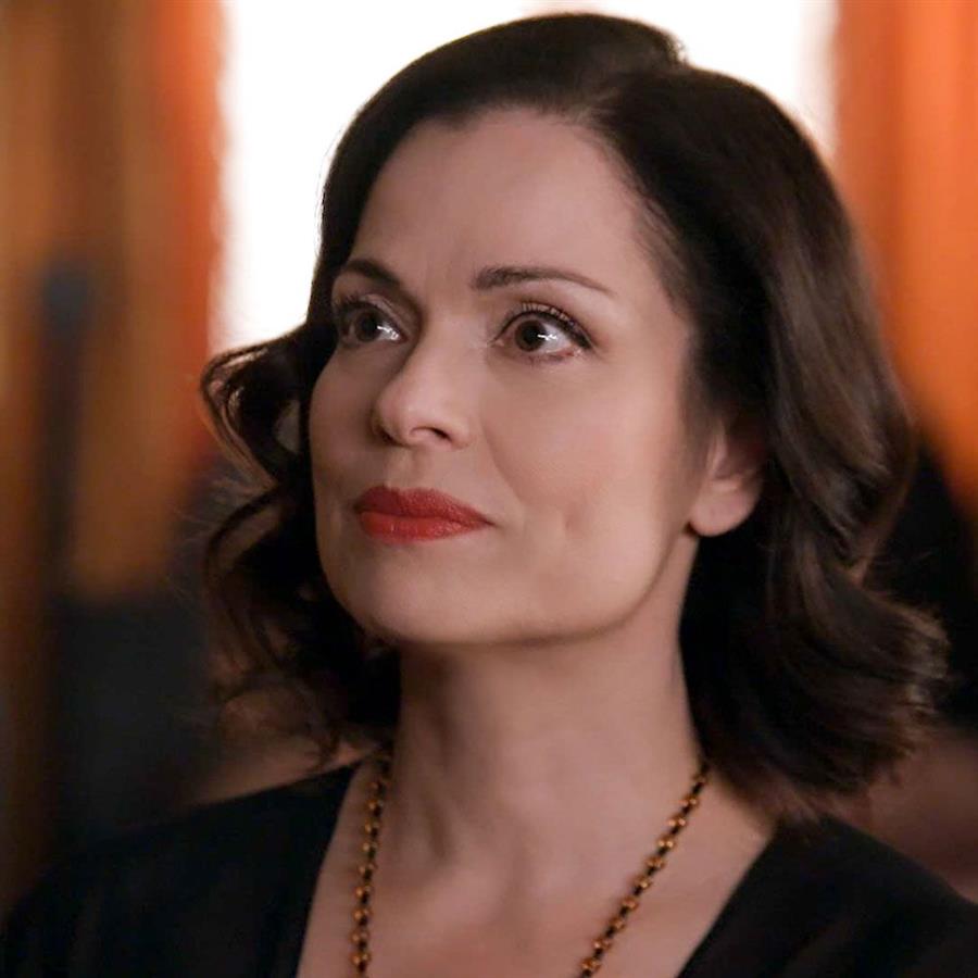 Grand Hotel-Κυβέλη