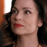 Grand Hotel: «Έχουμε στοιχεία που σας ενοχοποιούν» - Η σύλληψη της Κυβέλης πέφτει σαν βόμβα