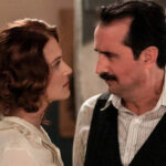 Grand hotel-Μελίνα-Χαραλάμπης-