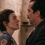 Grand hotel-Χαραλάμπης-Θεώνη-