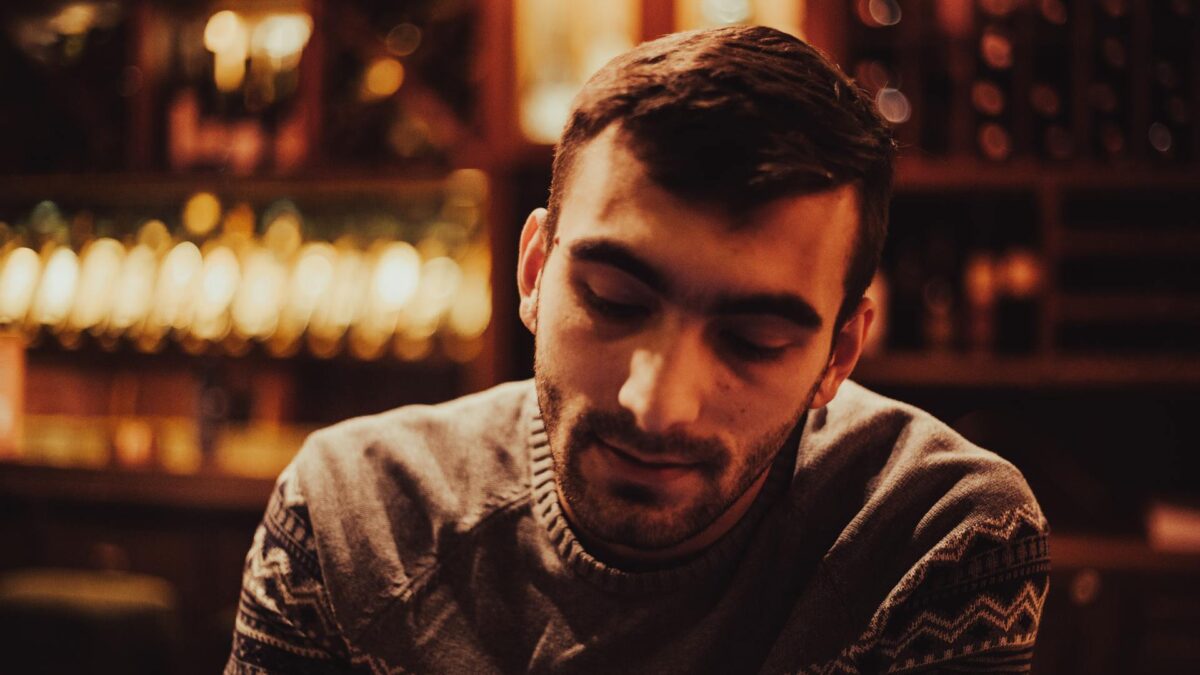 Η γυναίκα μου δεν μπορεί να κάνει παιδιά και η μητέρα μου με πιέζει να τη χωρίσω