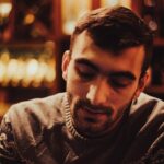 Η γυναίκα μου δεν μπορεί να κάνει παιδιά και η μητέρα μου με πιέζει να τη χωρίσω