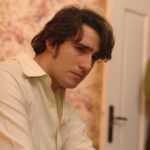 Ηλέκτρα: «Από μένα θα το βρει… κι ας είναι το τελευταίο που θα κάνω…» - Ο όρκος που θα παγώσει το αίμα