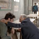 Ηλέκτρα επόμενα επεισόδια Γ’ κύκλος: 84, 85, 86, 87, 88, 89