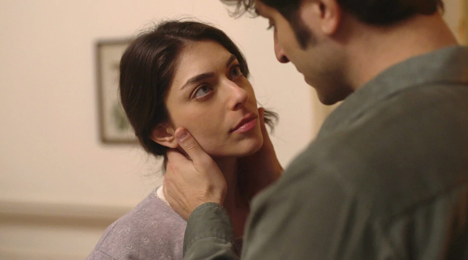 Ηλέκτρα-Νεφέλη Ηλέκτρα-Νεφέλη