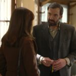 Ηλέκτρα επόμενα επεισόδια Γ’ κύκλος:  98, 99, 100, 101, 102, 103