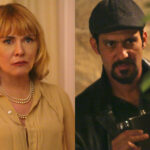 Ηλέκτρα: Η Φιόνα στο χώμα κι ο Τζιοβάνι στη φυλακή