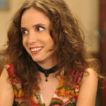 Ηλέκτρα: Η Ναταλί νεκρή - Η Φιόνα καταρρέει μόλις την αντικρίζει