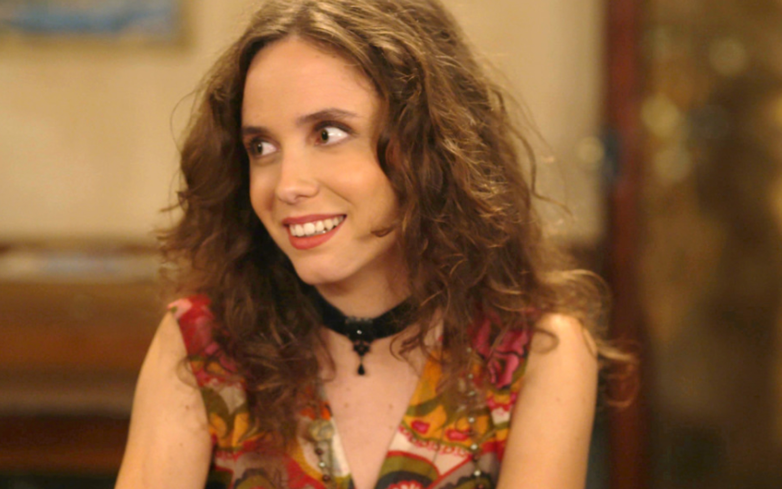 Ηλέκτρα-Ναταλί-