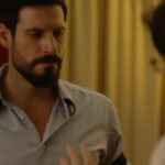 Ηλέκτρα: Ο Νικόλας ετοιμάζεται να σκοτώσει τον Πέτρο Βρεττό