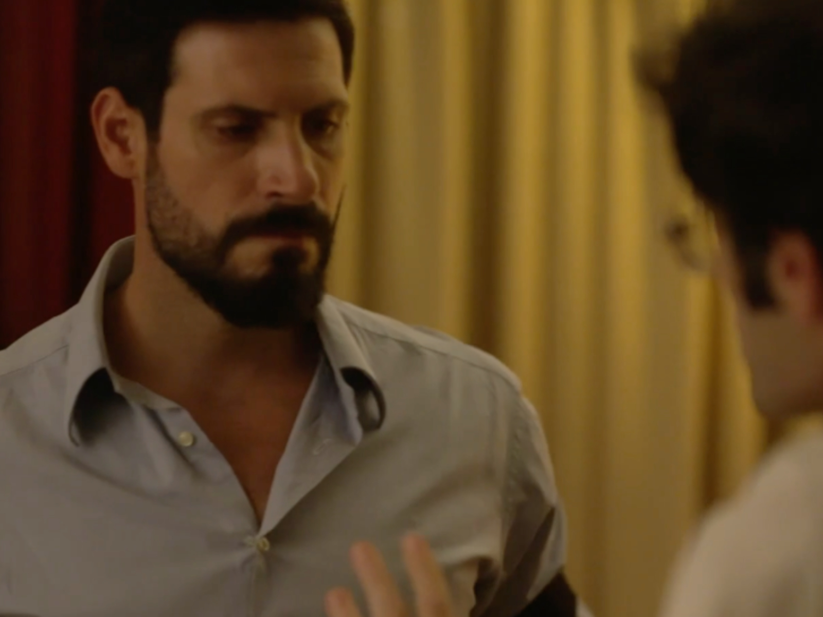 Ηλέκτρα-Νικόλας Ηλέκτρα-Νικόλας